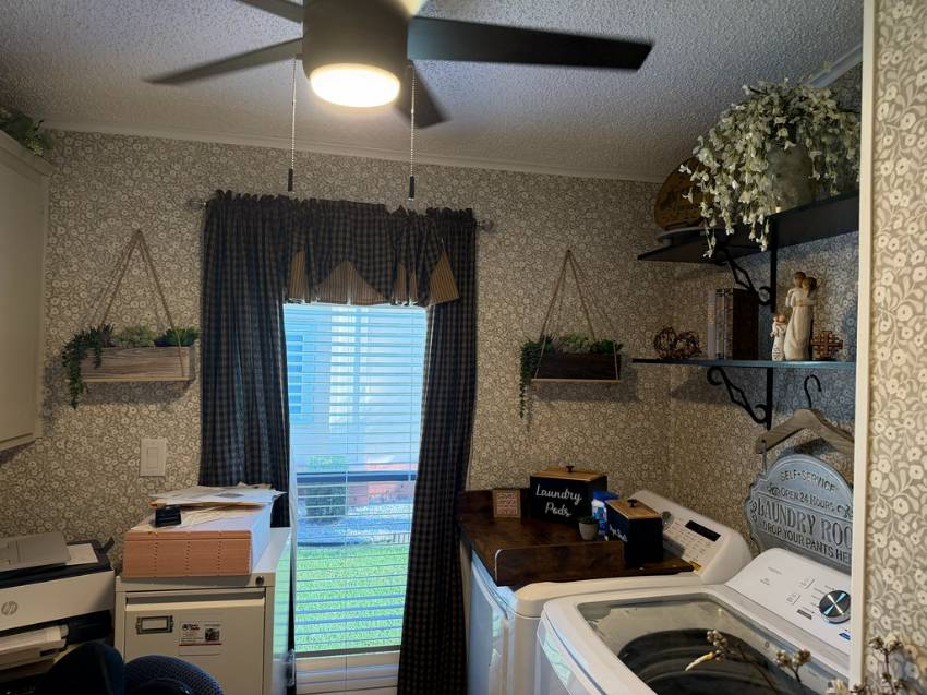 1203 Buena Vista Dr. a North Fort Myers, FL Mobile or Manufactured Home for Sale